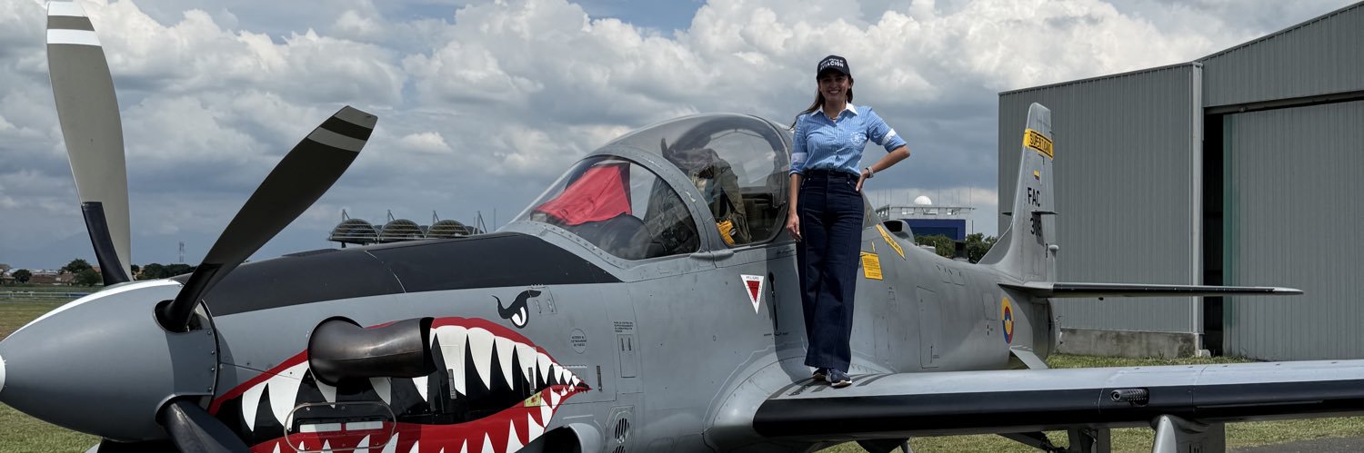 Hilda López Gómez banner