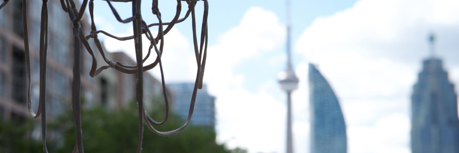jordanseigel's profile banner image