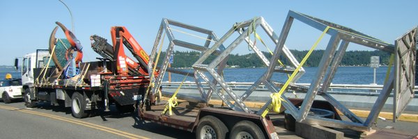 JamesKelseyART Profile Banner