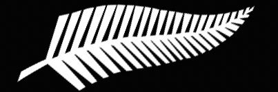 CptPopTrance's profile banner image