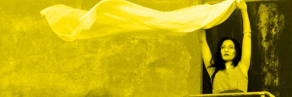 Bessamas Profile Banner