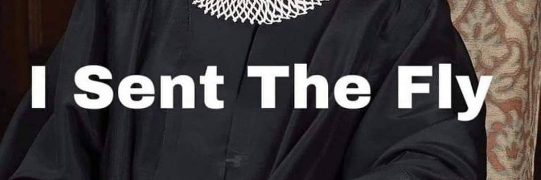 polosport38's profile banner image