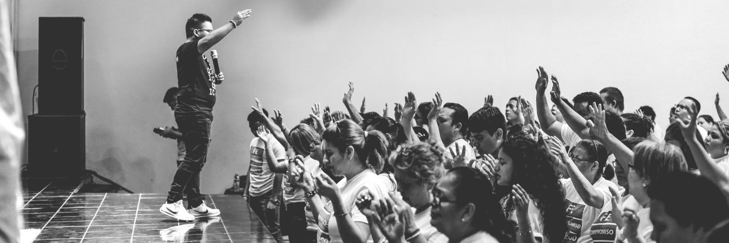cesarvicentem's profile banner image