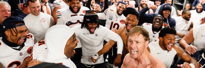 micahkidd23's profile banner image