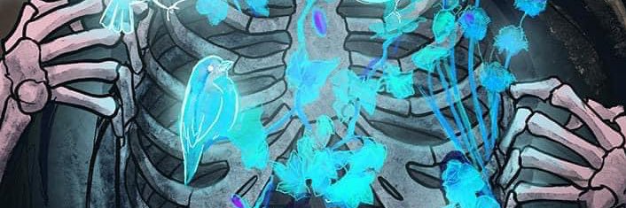 JodiWar's profile banner image