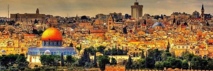 Bitcoin Hypero | ₿ banner