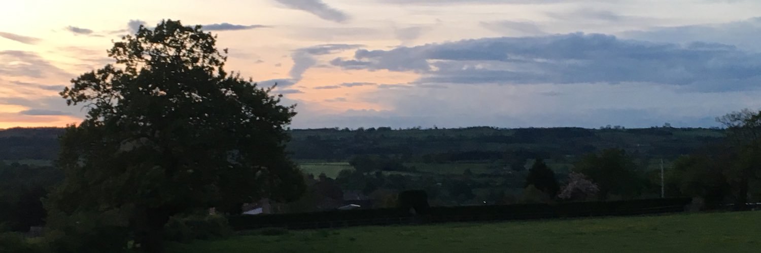 siscott84's profile banner image
