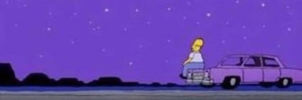 haleykola's profile banner image