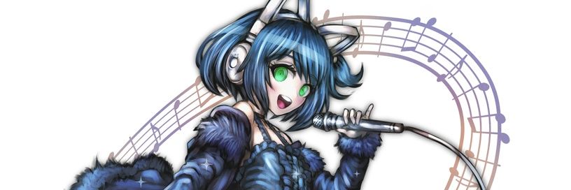 ryoneyami's profile banner image