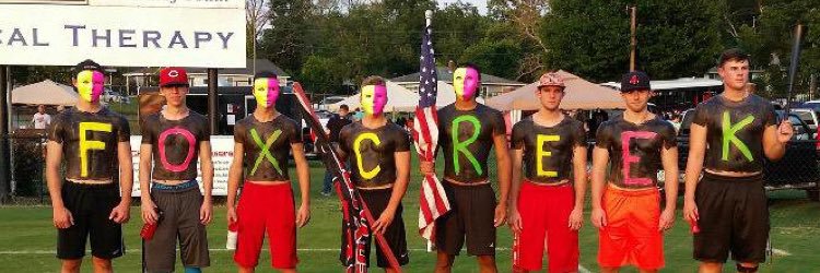 FCHSPACK's profile banner image