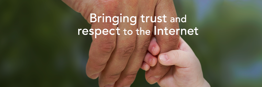 respectconnect's profile banner image