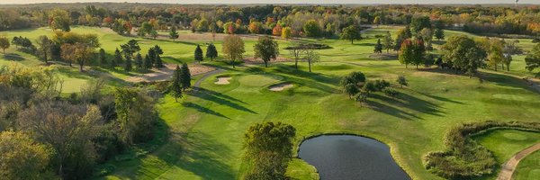 BurlOaks Profile Banner