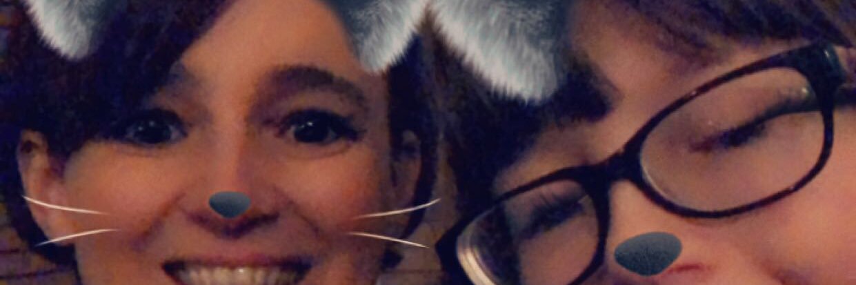 ally_judd's profile banner image