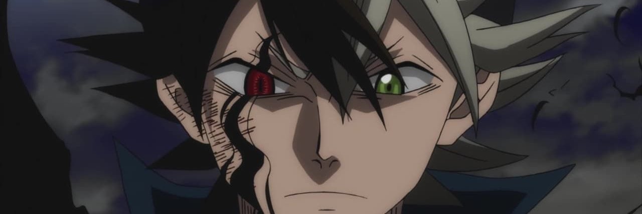 Praxsii's profile banner image