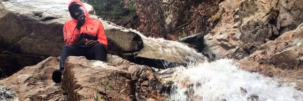 FATHER FIGURE 👨🏿 banner