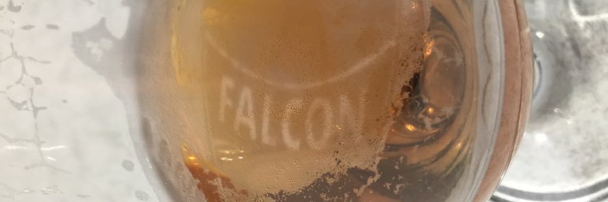 willbillyam's profile banner image
