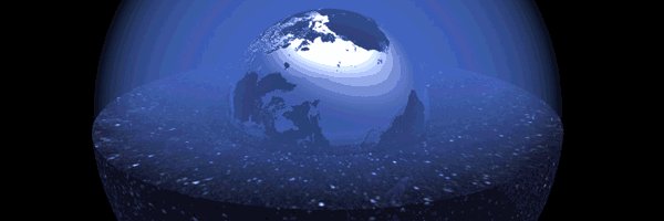 jmattos2001's profile banner image