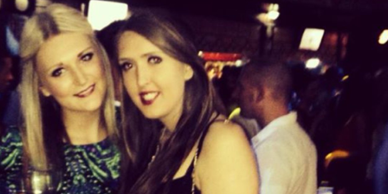 taylambert2's profile banner image