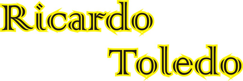 Ricar2Tole2's profile banner image
