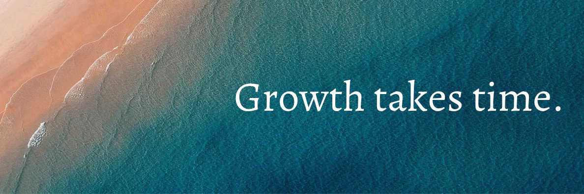 Kristyn Brophy banner