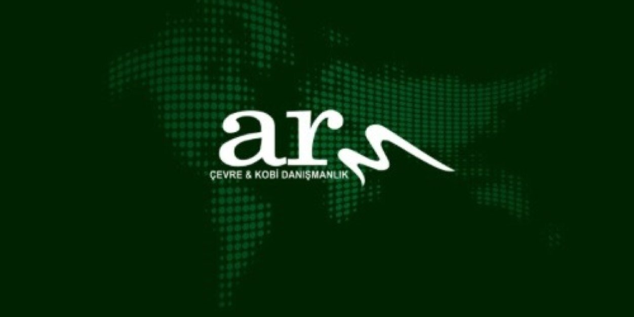 arahimmujdeci's profile banner image