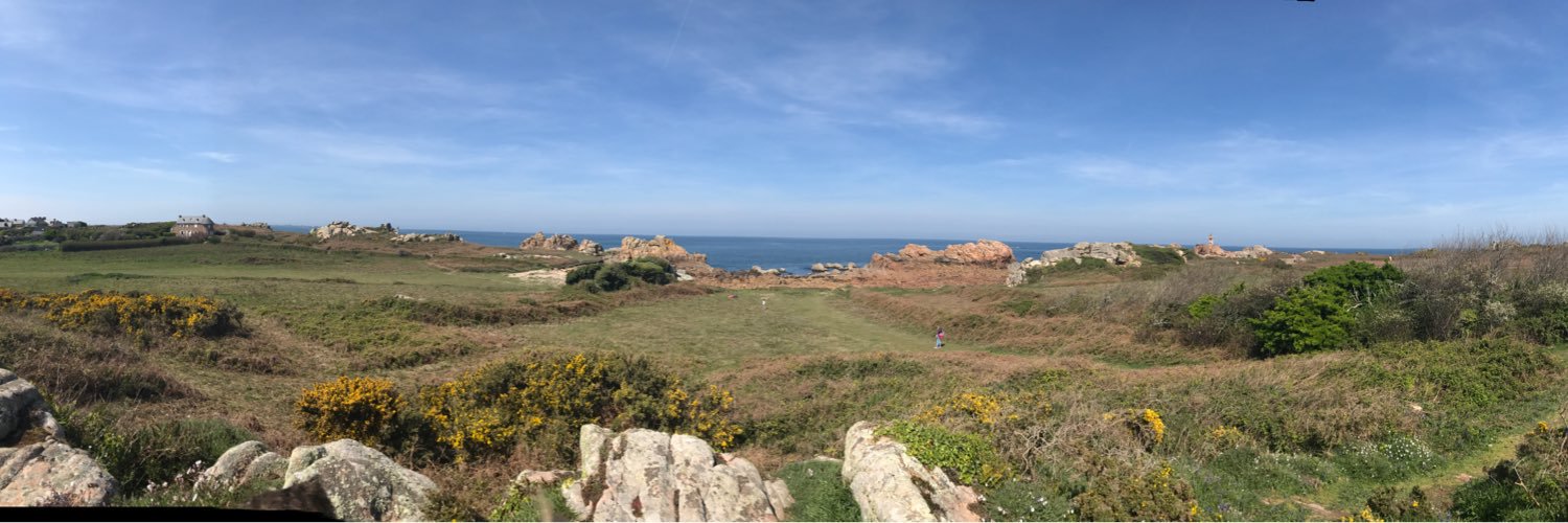 Marine Egnell banner