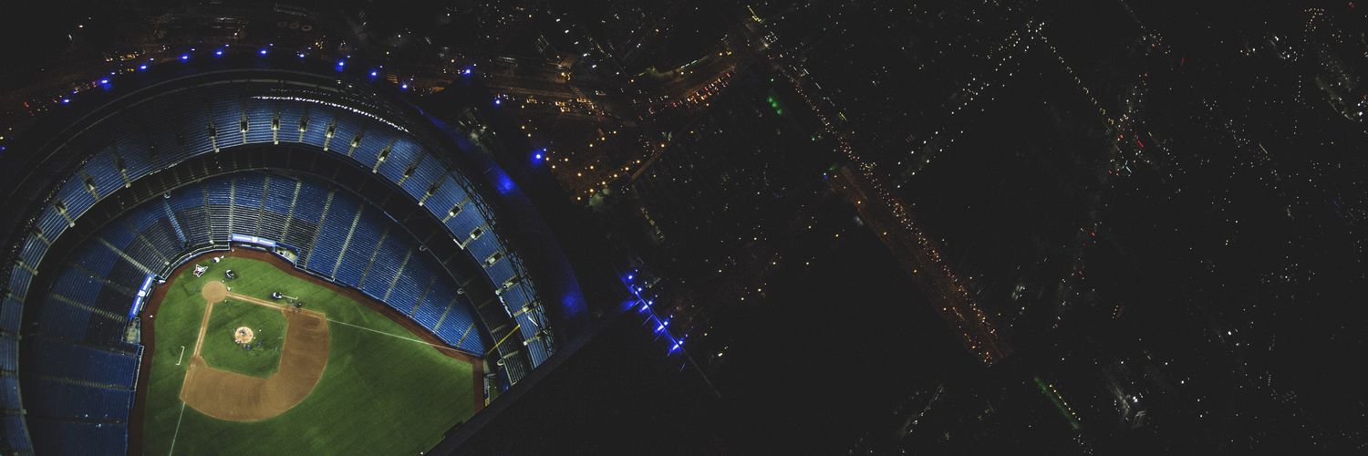 uaqdesigns's profile banner image
