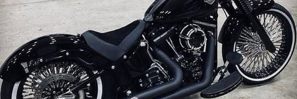 SneakerHeadMo Profile Banner