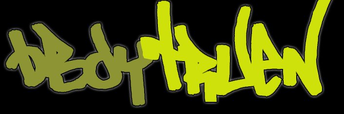 bboytruen's profile banner image