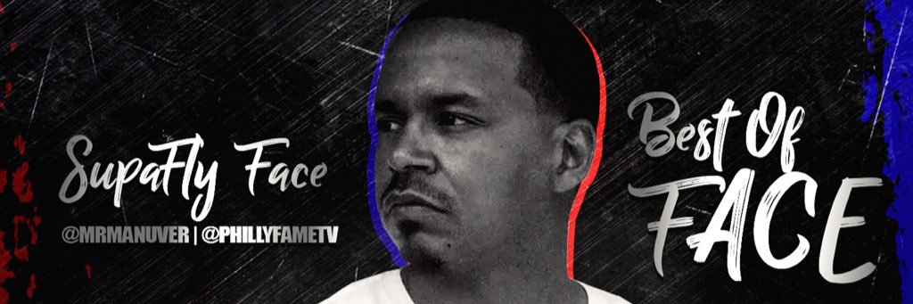 Phillyfametv.com banner
