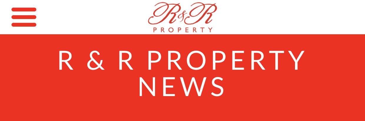 RandRProperty's profile banner image