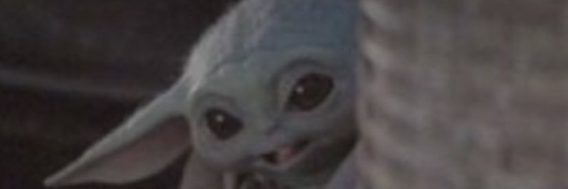 JMayo725's profile banner image
