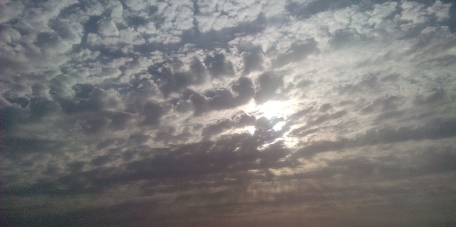 shafinbinjunaid's profile banner image