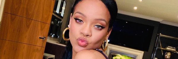 ehimau Profile Banner