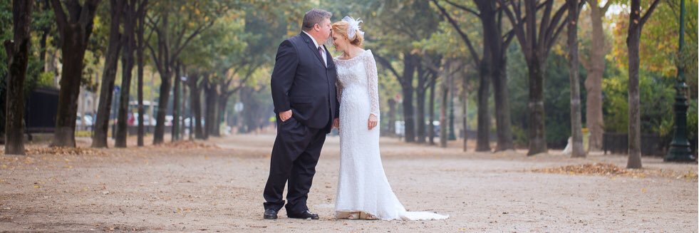 PhotosbyJeni's profile banner image