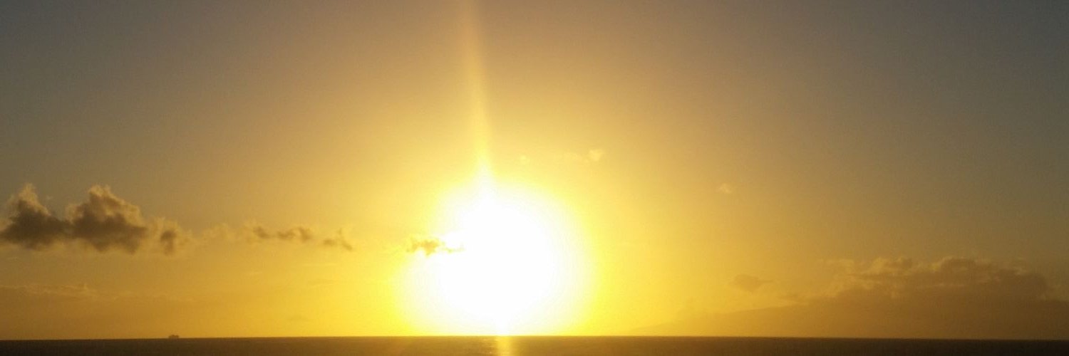 Sianxox's profile banner image