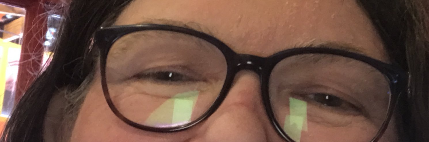 swood50's profile banner image