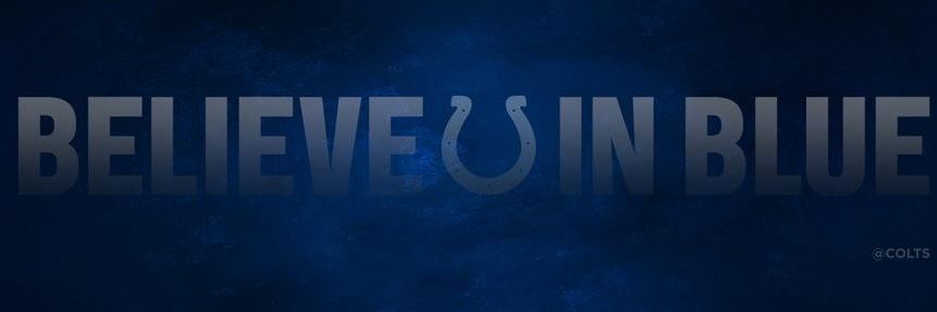 Logan Kiefer banner