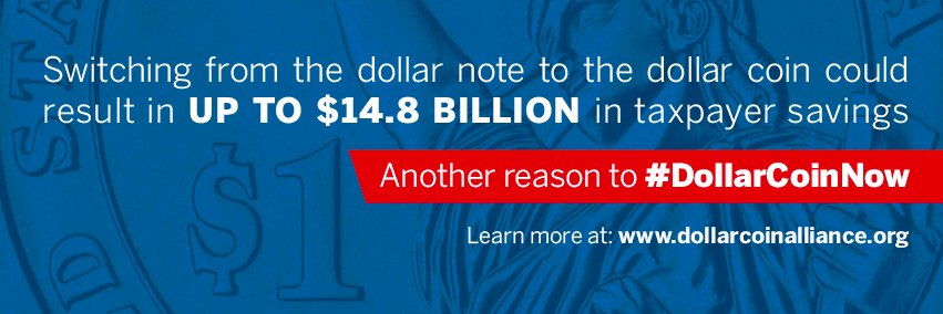 DollarCoinNow's profile banner image