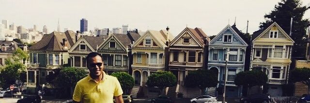 rojasfierro's profile banner image