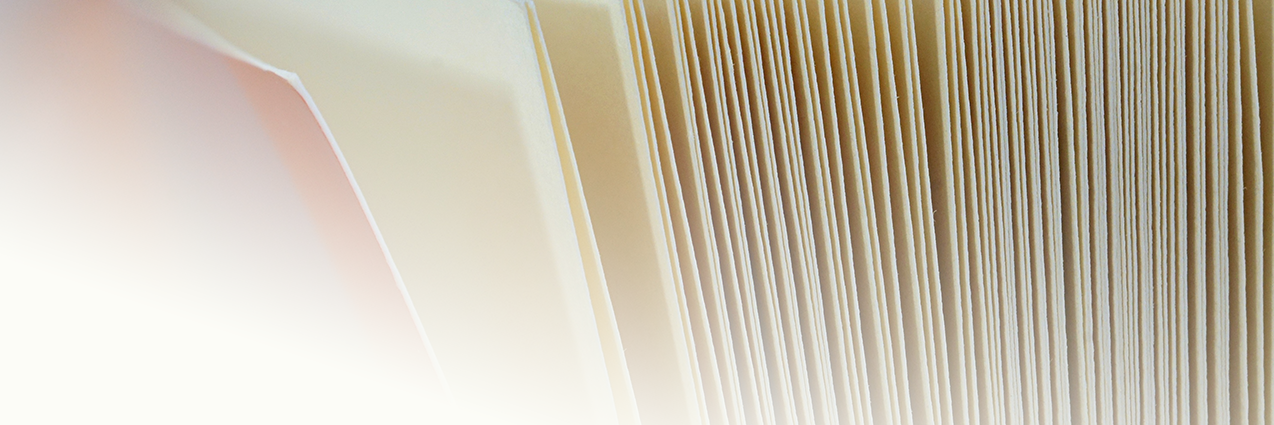 Editorindie's profile banner image
