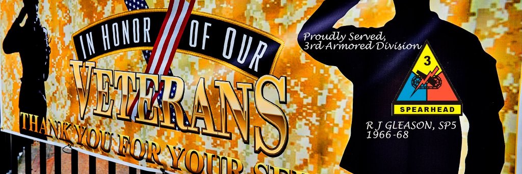 rjgleason's profile banner image