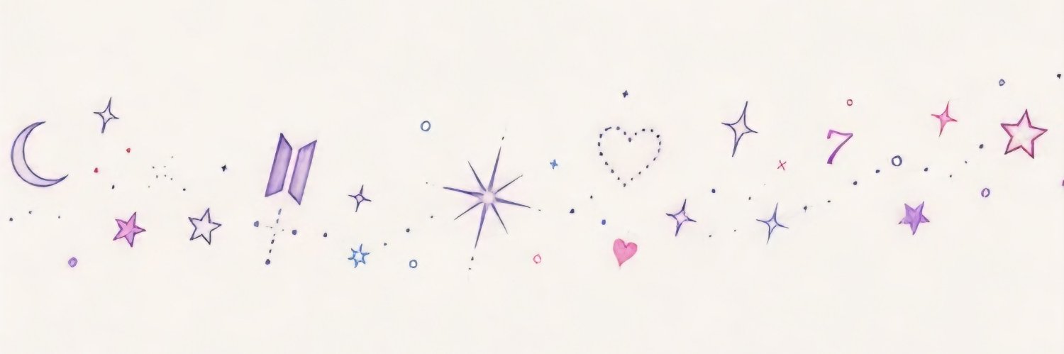 yoonjinhos's profile banner image
