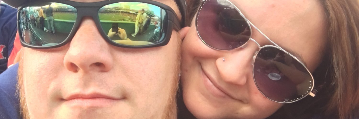 Mir_Marie's profile banner image