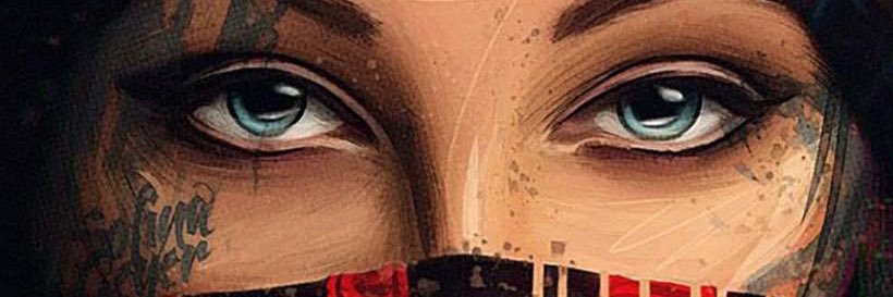 Raiinify's profile banner image
