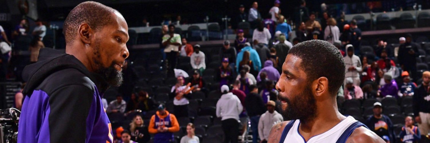 __SimplyTi's profile banner image