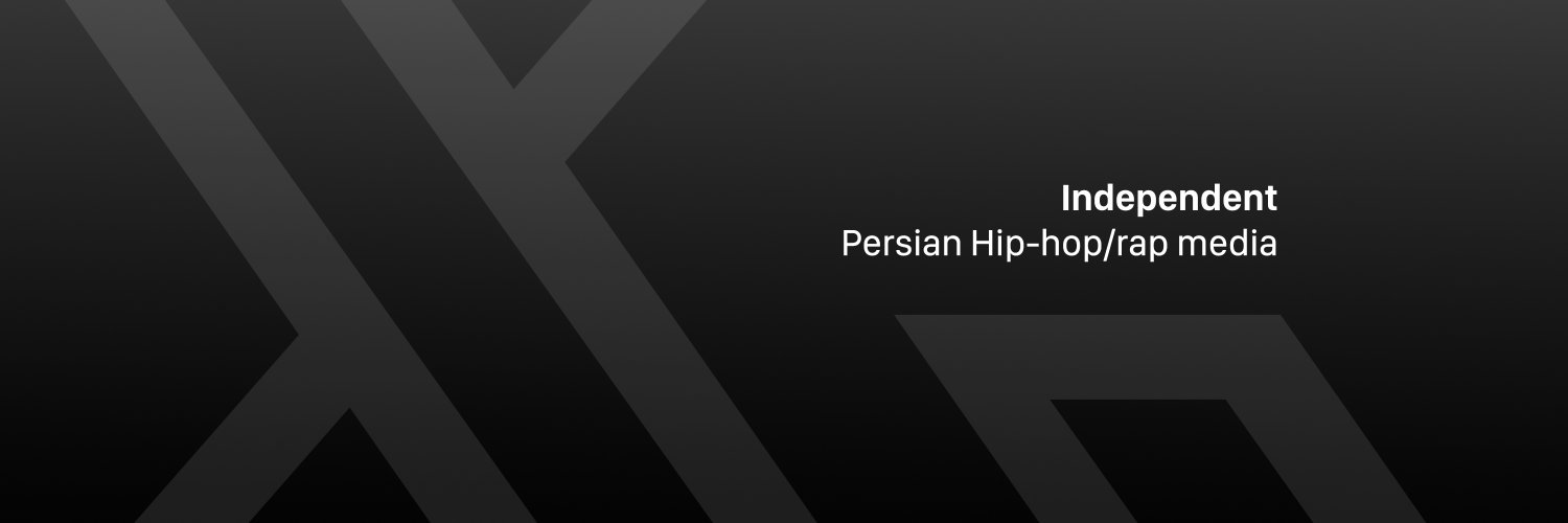 20RAP.com's banner