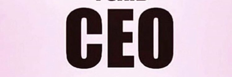 thisiscandace's profile banner image