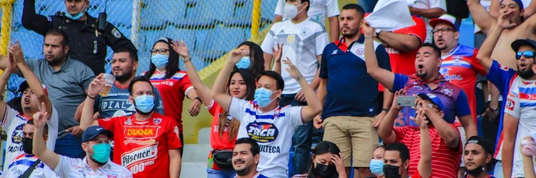 Luizao do Sivar banner