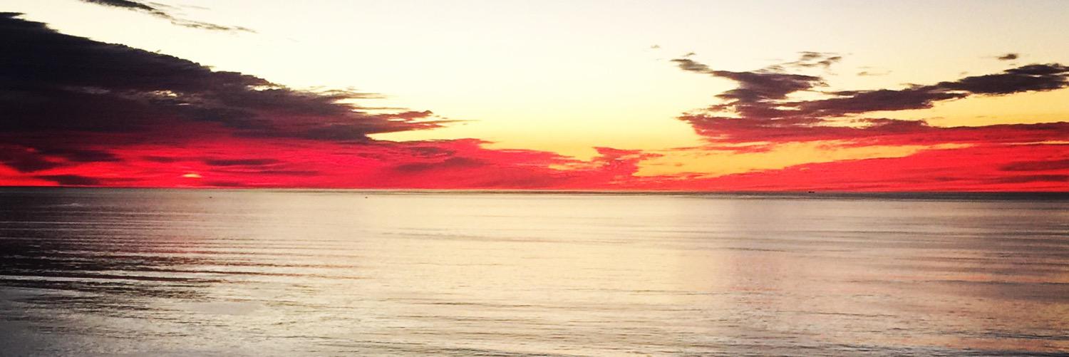 CrystalDawnMorg's profile banner image